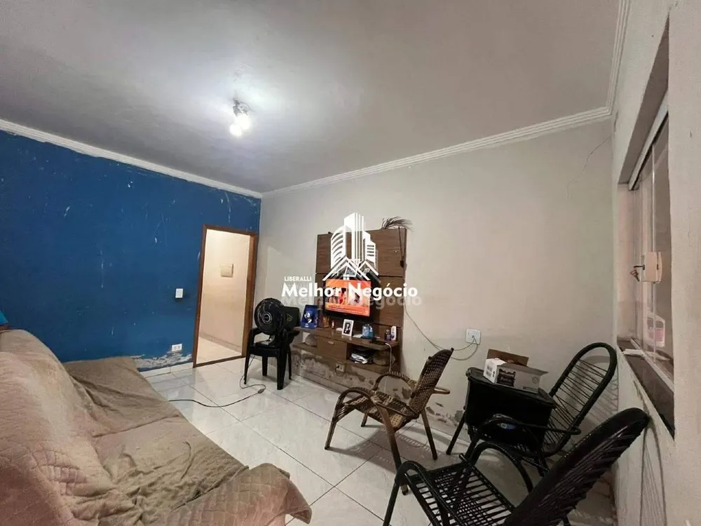 Casa, 3 quartos, 290 m² - Foto 3