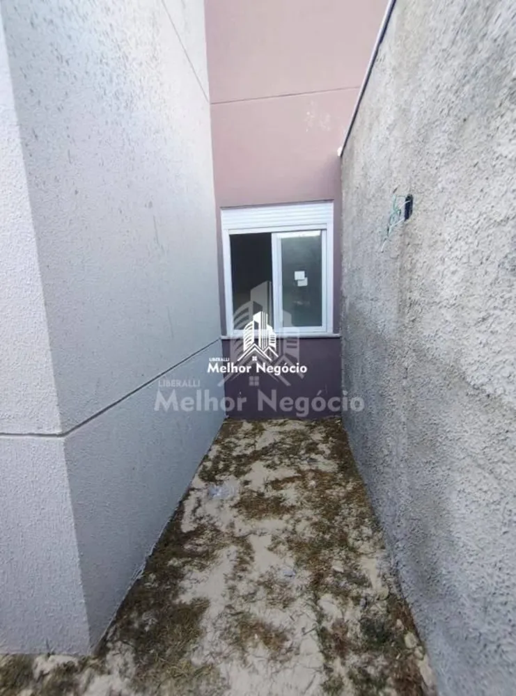 Apartamento, 2 quartos, 56 m² - Foto 6