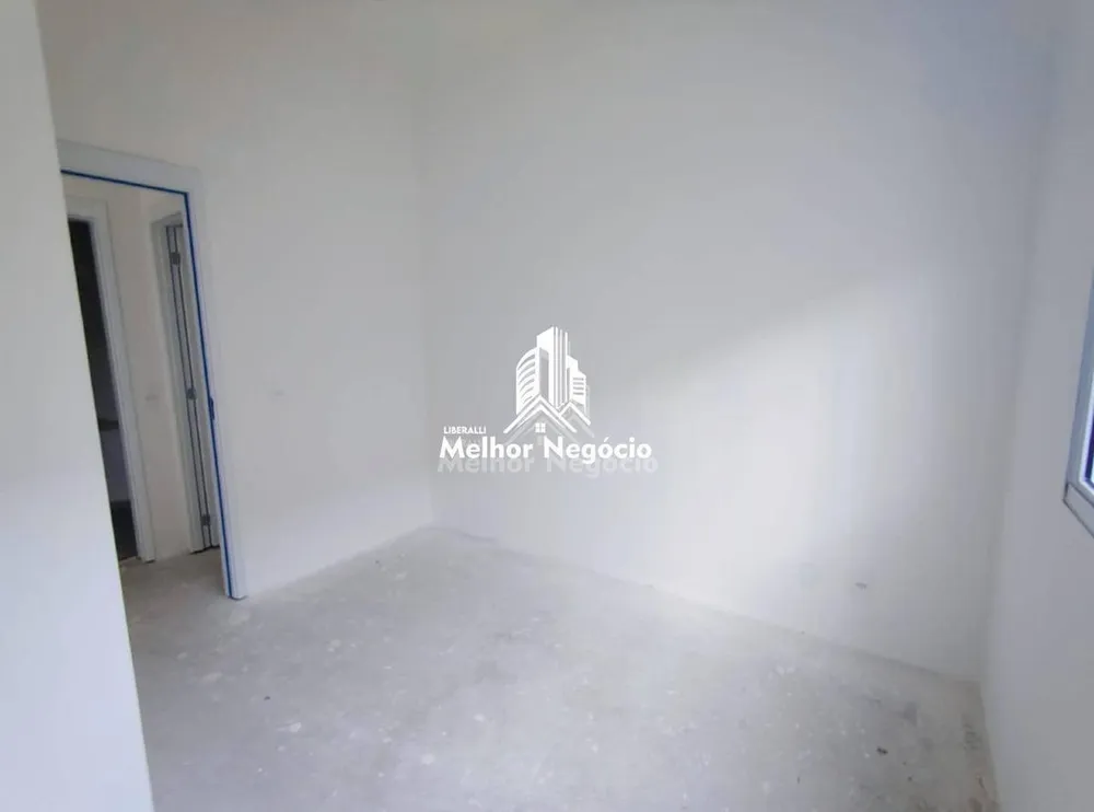 Apartamento, 2 quartos, 56 m² - Foto 3