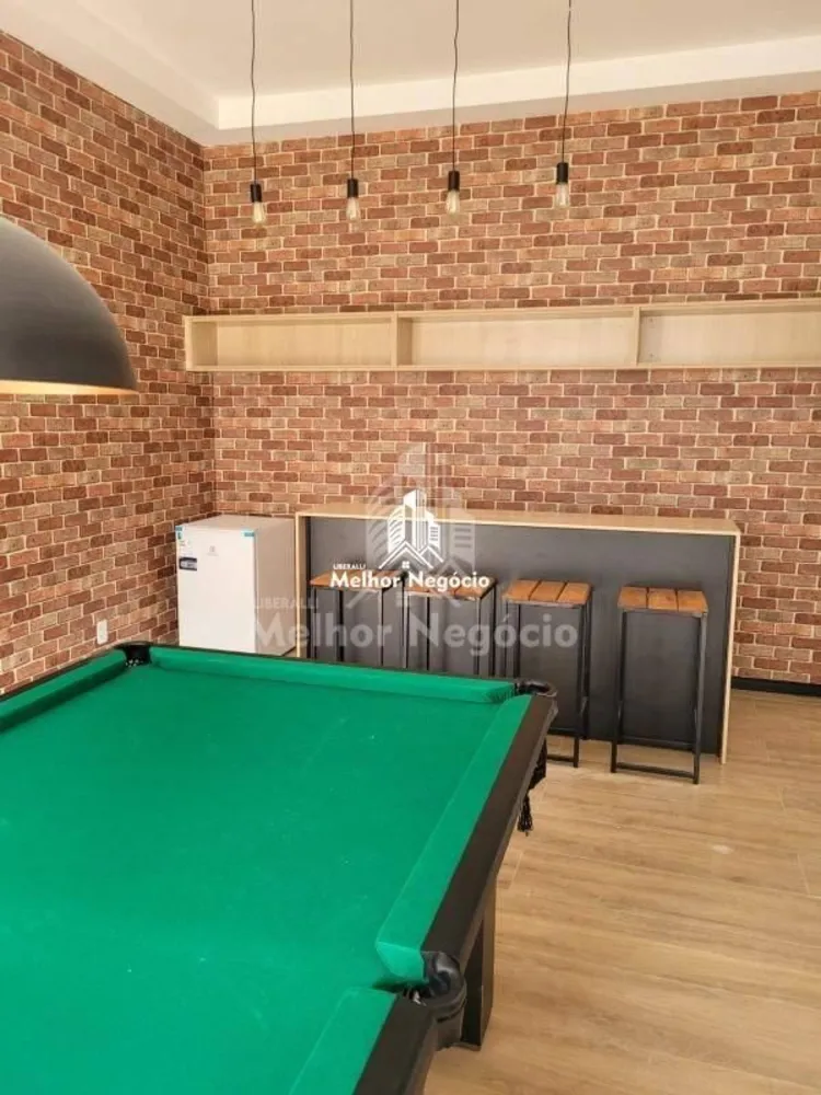 Apartamento, 2 quartos, 56 m² - Foto 5