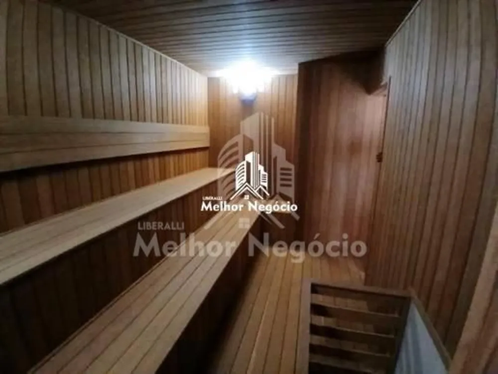 Apartamento, 2 quartos, 56 m² - Foto 2