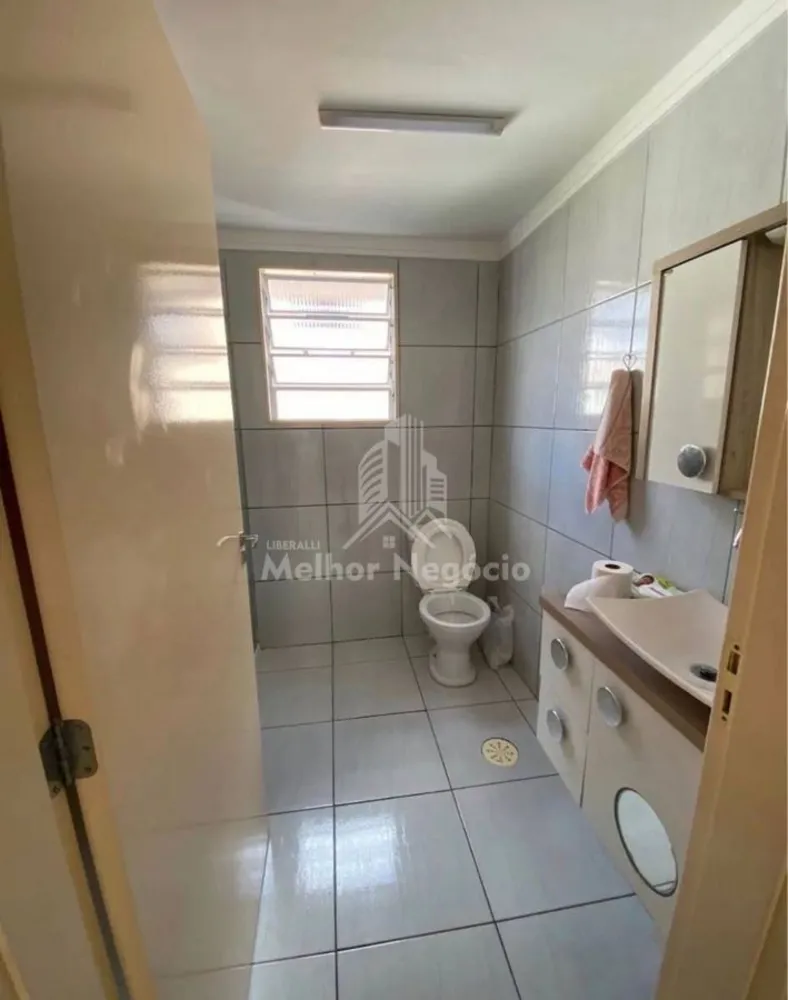 Apartamento, 2 quartos, 47 m² - Foto 4