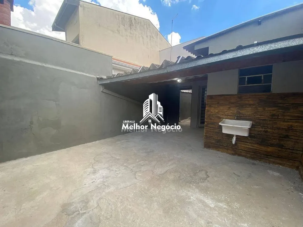 Casa, 2 quartos, 89 m² - Foto 6