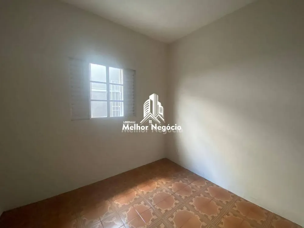 Casa, 2 quartos, 89 m² - Foto 3