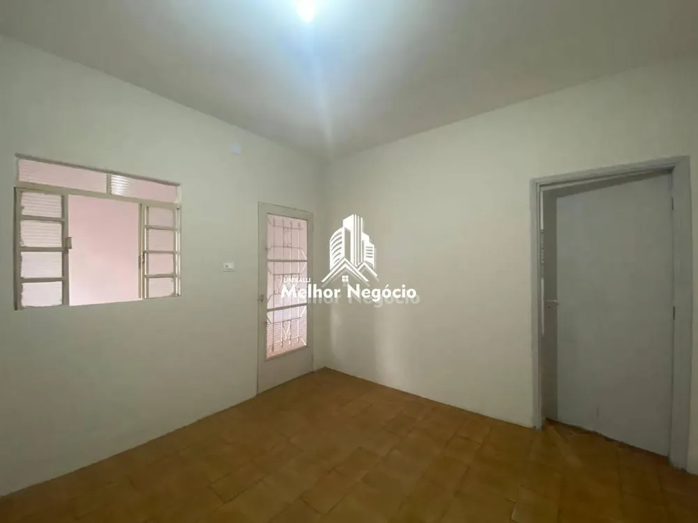 Casa, 2 quartos, 89 m² - Foto 2