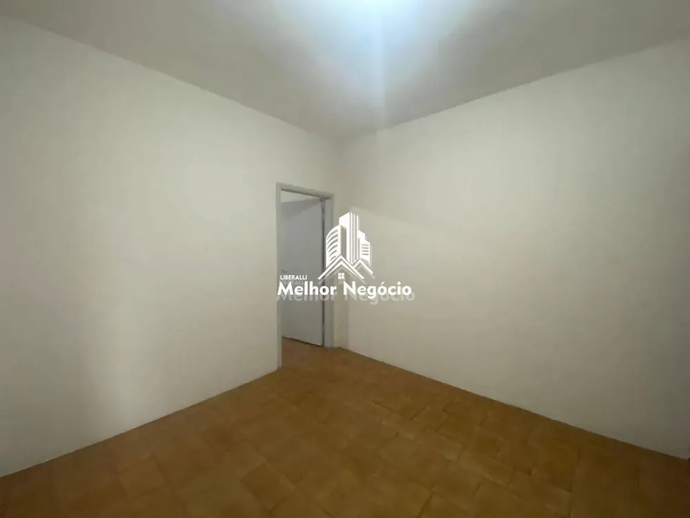 Casa, 2 quartos, 89 m² - Foto 5