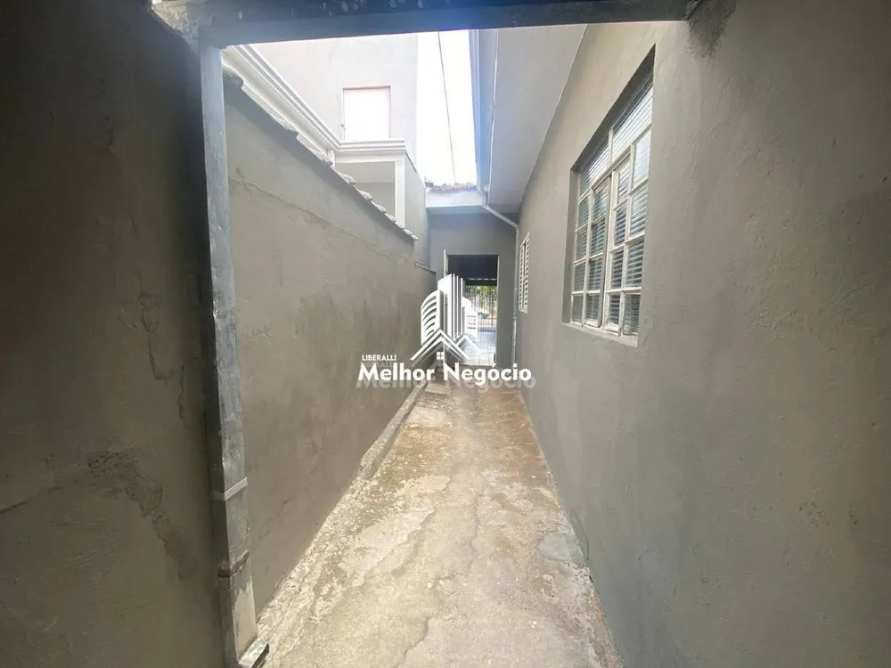 Casa, 2 quartos, 89 m² - Foto 7