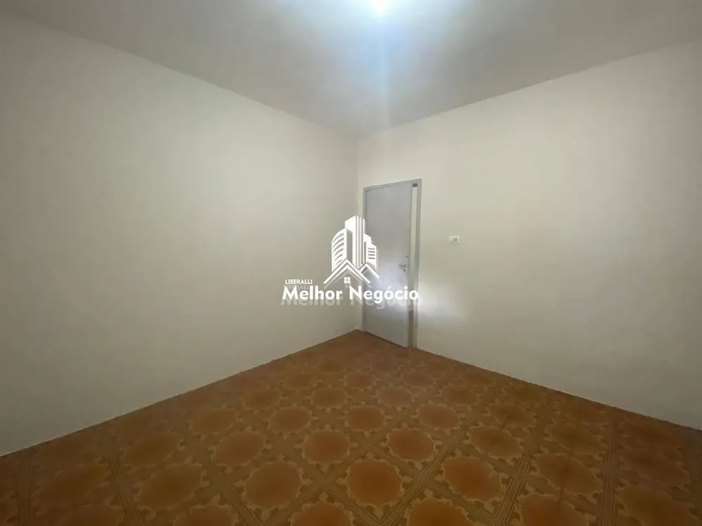 Casa, 2 quartos, 89 m² - Foto 4