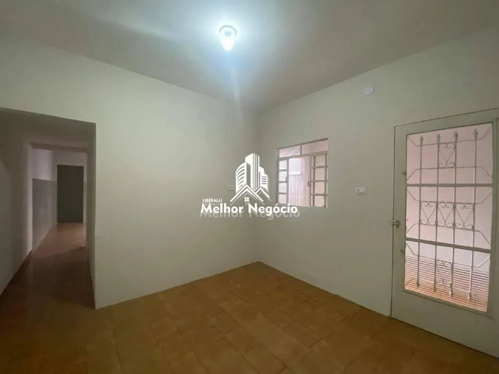 Casa, 2 quartos, 89 m² - Foto 1