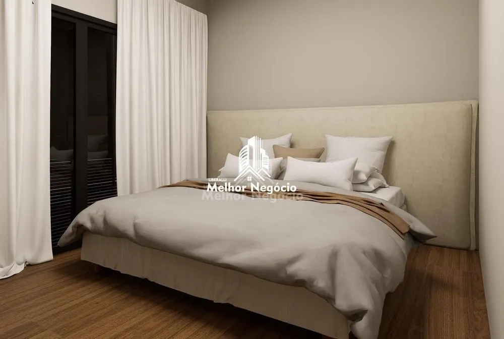 Casa, 3 quartos, 146 m² - Foto 3