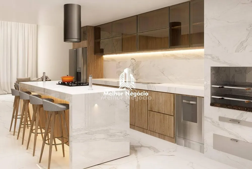 Casa, 3 quartos, 146 m² - Foto 4