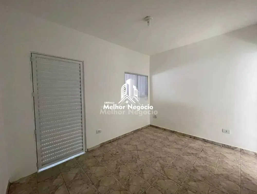 Casa, 3 quartos, 77 m² - Foto 2