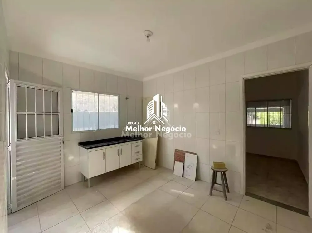 Casa, 3 quartos, 77 m² - Foto 3
