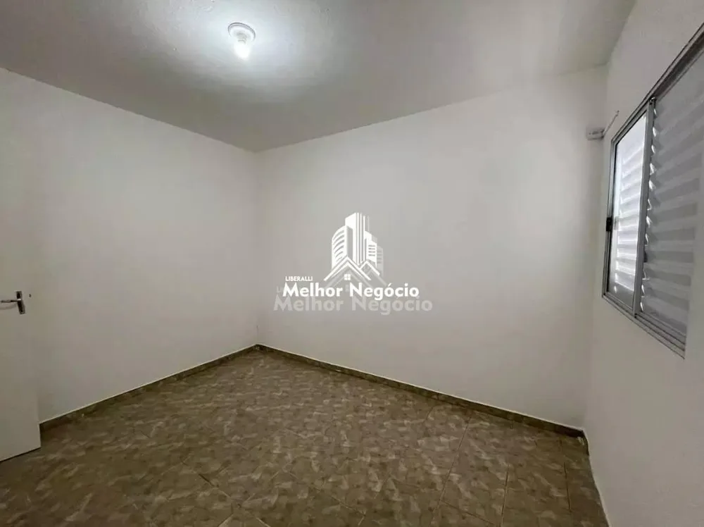 Casa, 3 quartos, 77 m² - Foto 6