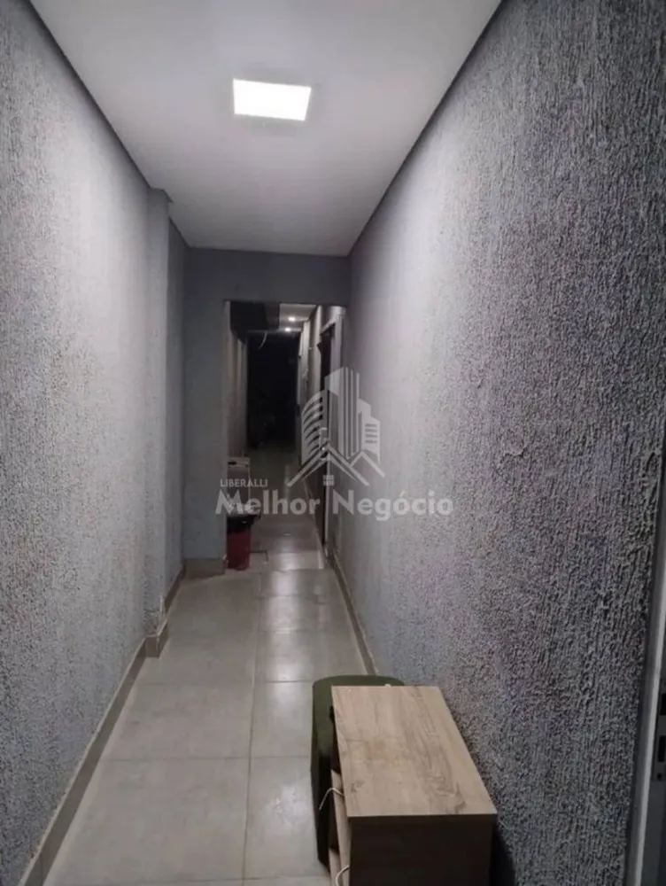 Casa, 5 quartos, 250 m² - Foto 3