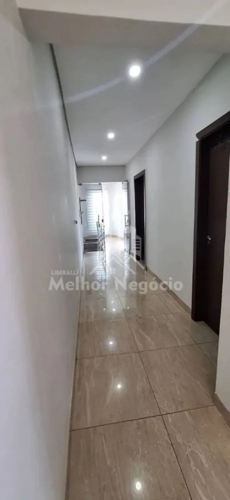 Casa, 5 quartos, 250 m² - Foto 6