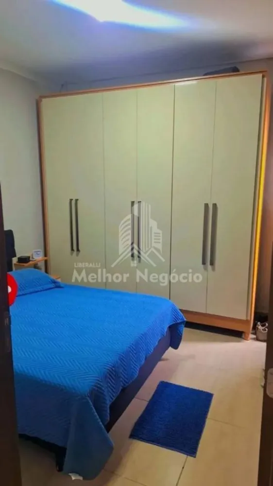 Casa, 5 quartos, 250 m² - Foto 4