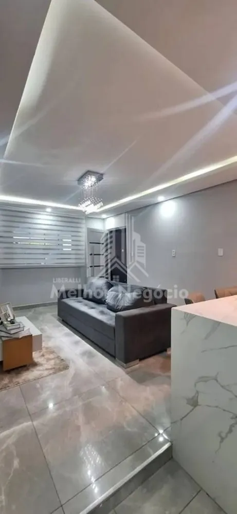 Casa, 5 quartos, 250 m² - Foto 7