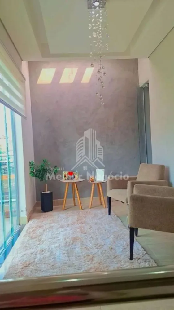 Casa, 5 quartos, 250 m² - Foto 5