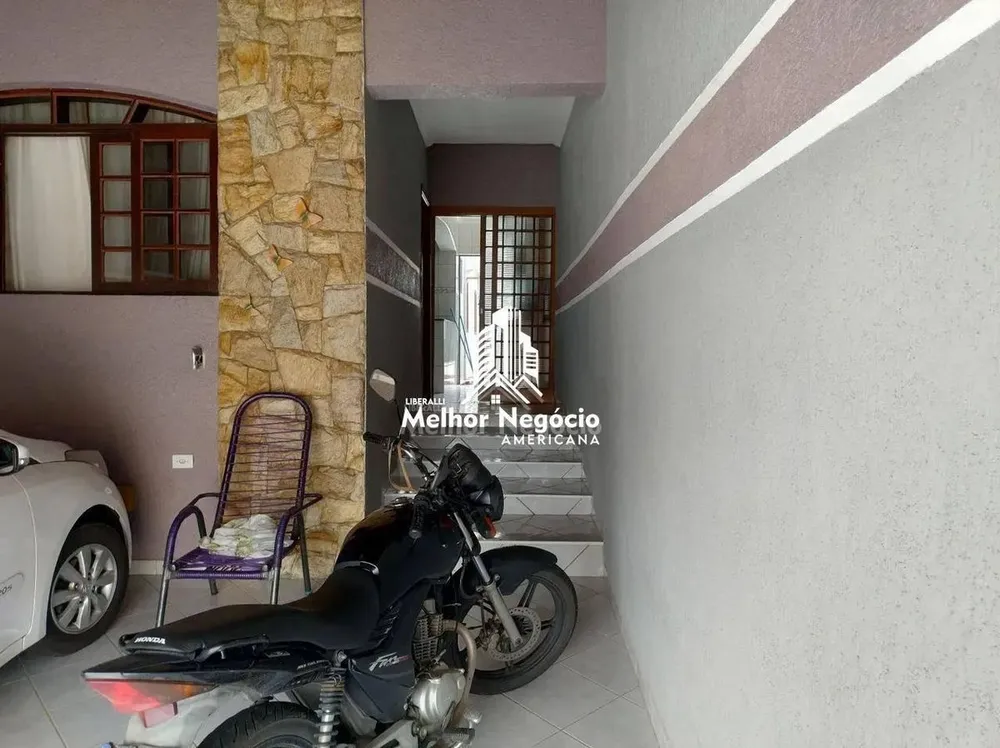 Casa, 2 quartos, 125 m² - Foto 2