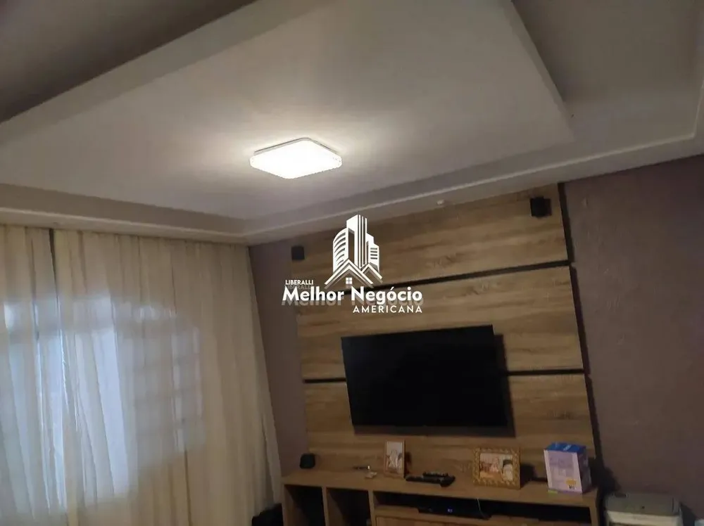 Casa, 2 quartos, 125 m² - Foto 6