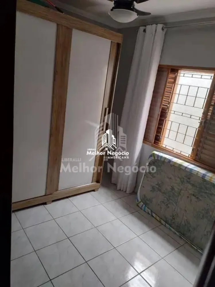 Casa, 2 quartos, 125 m² - Foto 7