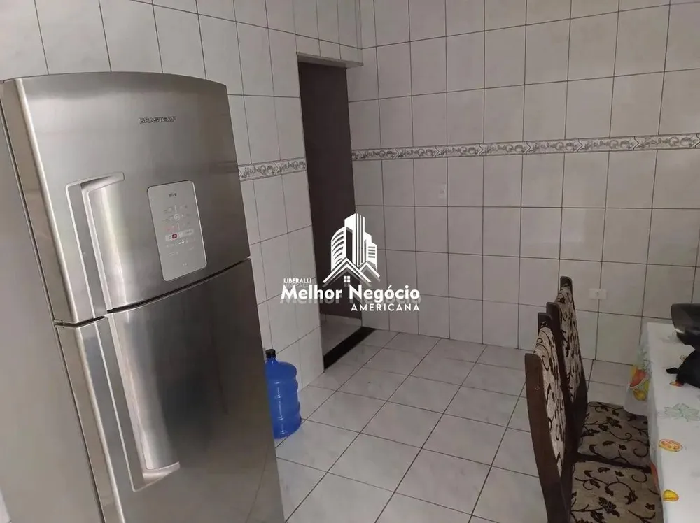 Casa, 2 quartos, 125 m² - Foto 4