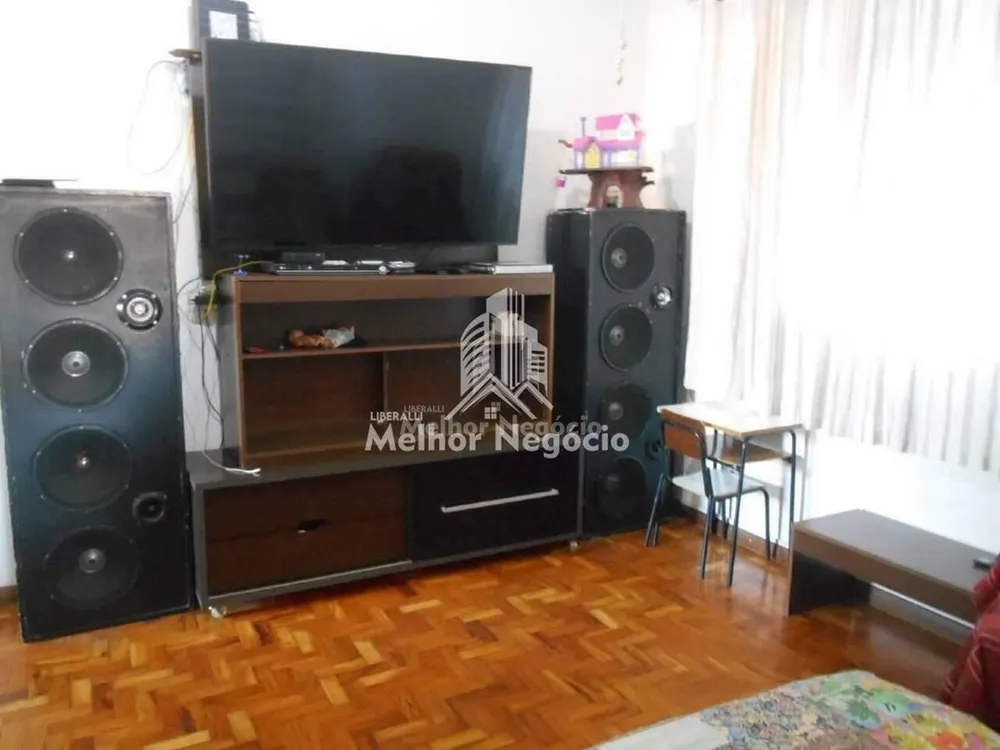 Casa, 3 quartos, 240 m² - Foto 2