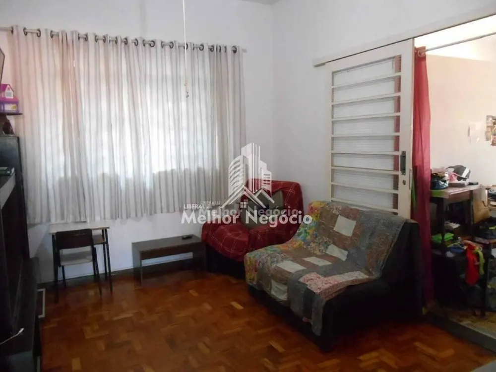 Casa, 3 quartos, 240 m² - Foto 1