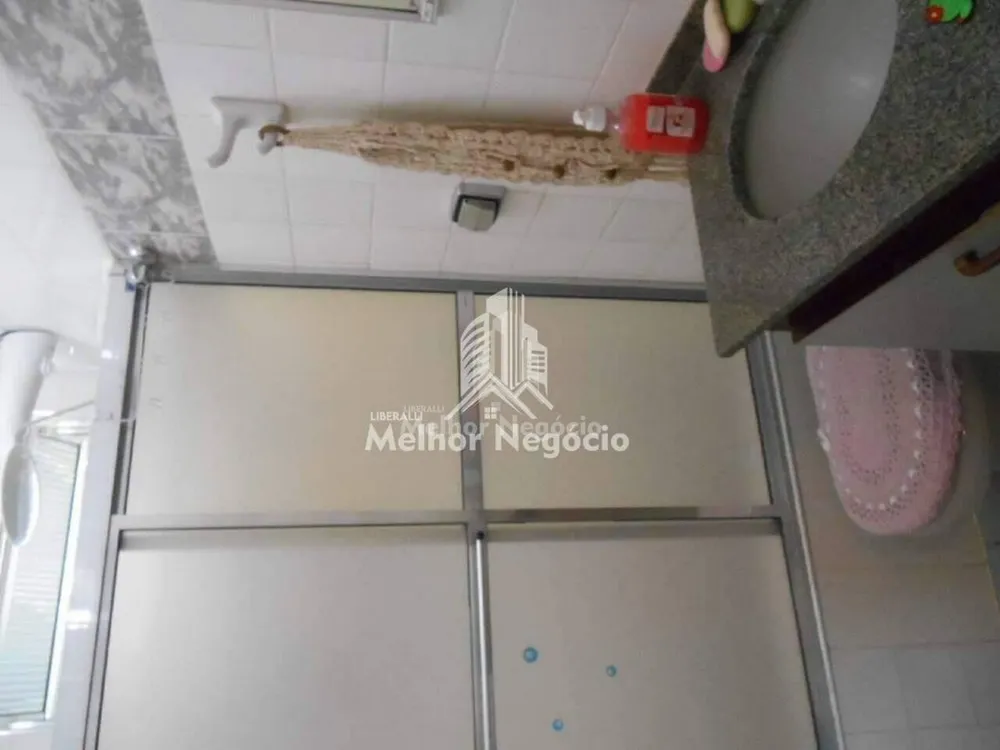 Casa, 3 quartos, 240 m² - Foto 3