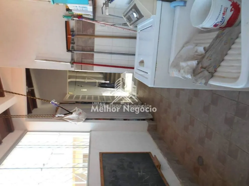 Casa, 3 quartos, 240 m² - Foto 4