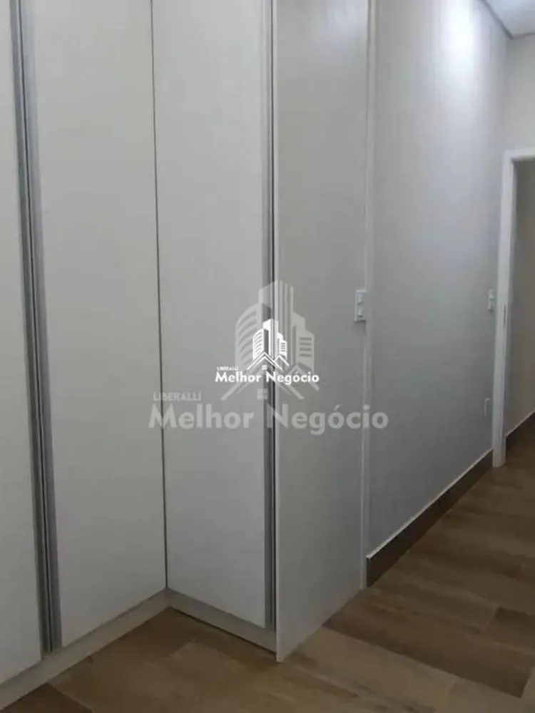 Casa, 4 quartos, 189 m² - Foto 7