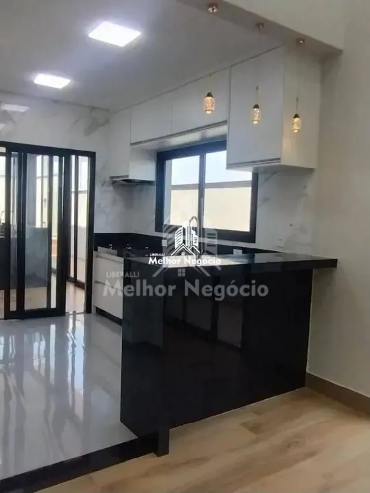 Casa, 4 quartos, 189 m² - Foto 3
