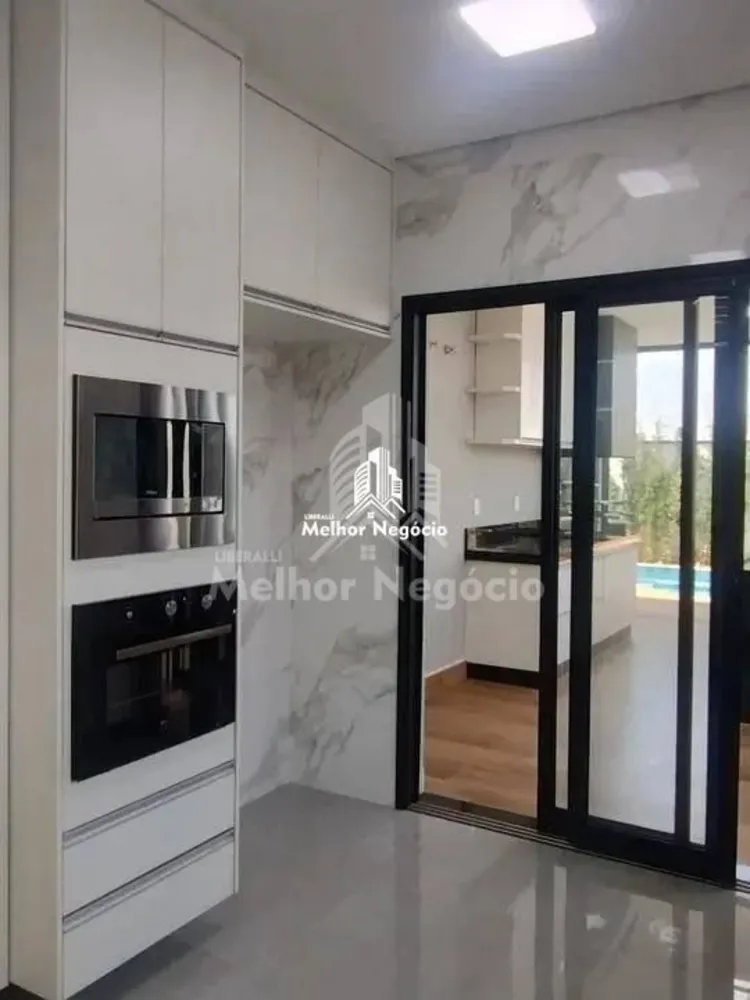 Casa, 4 quartos, 189 m² - Foto 2