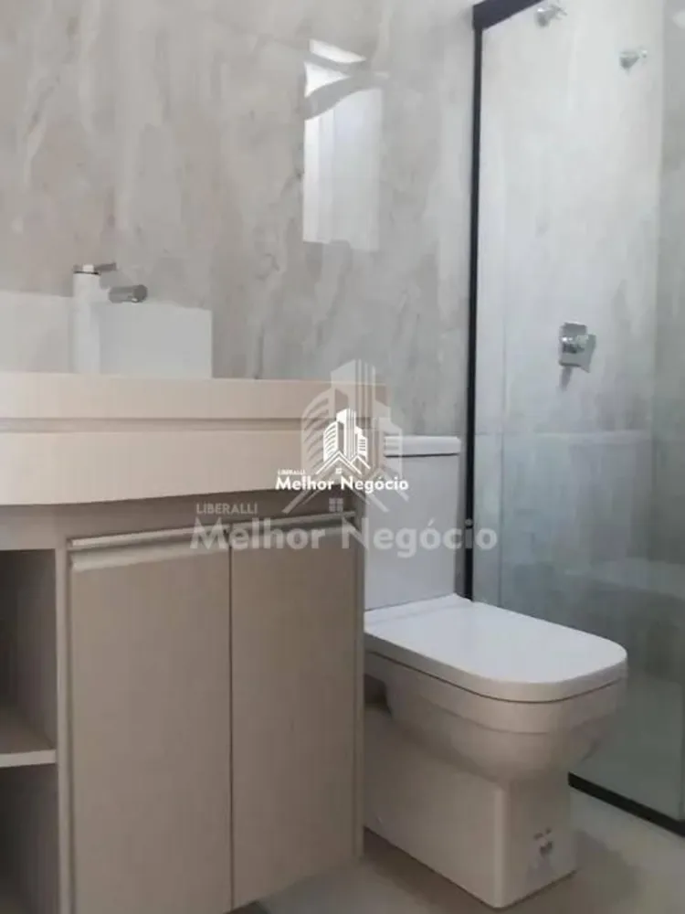 Casa, 4 quartos, 189 m² - Foto 6