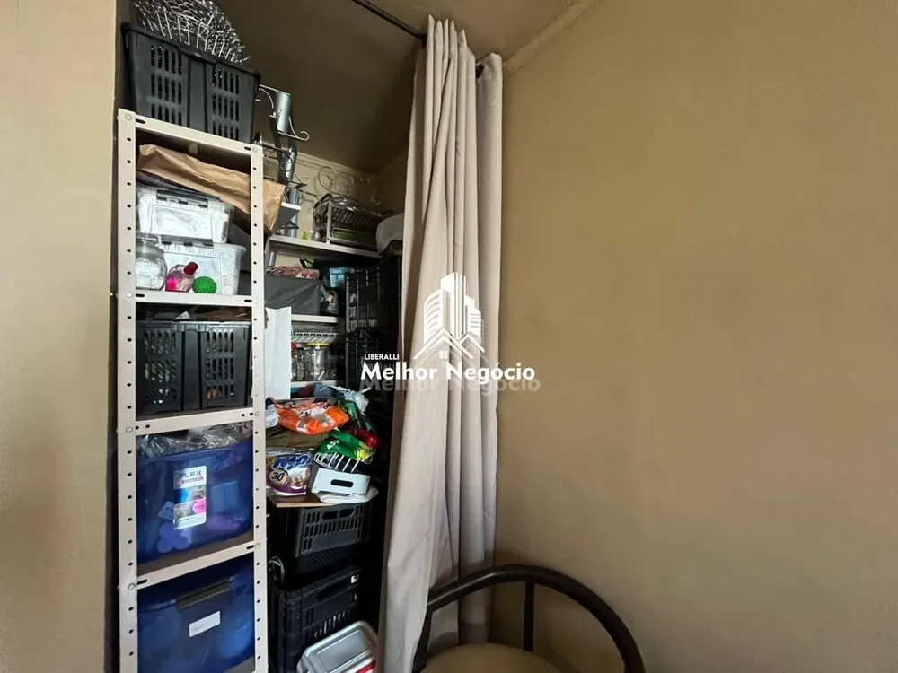 Apartamento, 2 quartos, 108 m² - Foto 3