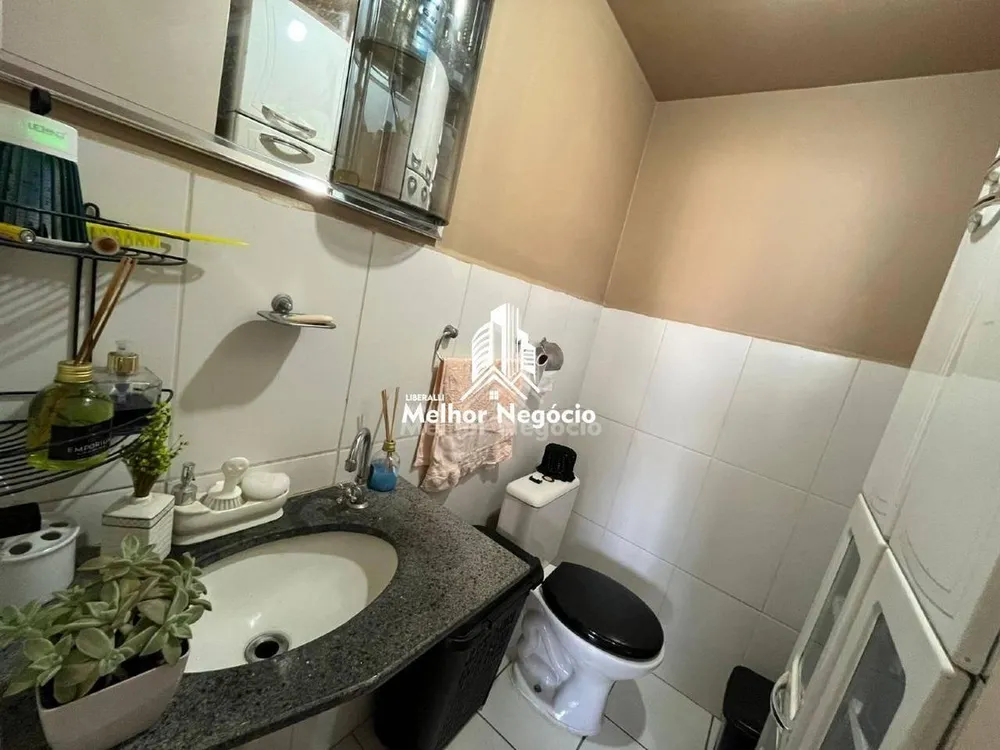 Apartamento, 2 quartos, 108 m² - Foto 6