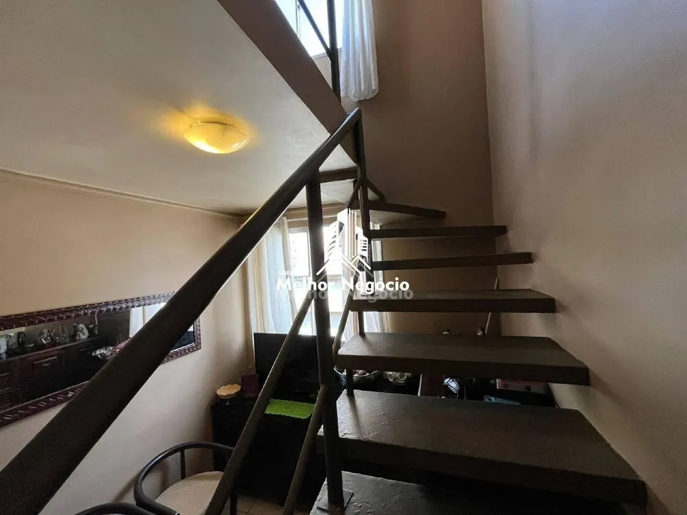 Apartamento, 2 quartos, 108 m² - Foto 2