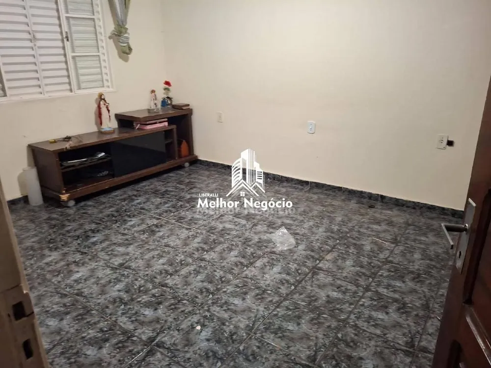 Casa, 3 quartos, 127 m² - Foto 7