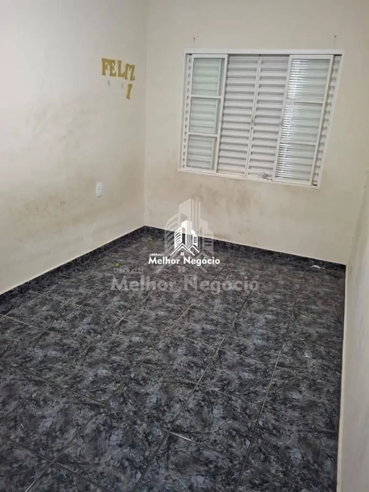 Casa, 3 quartos, 127 m² - Foto 4
