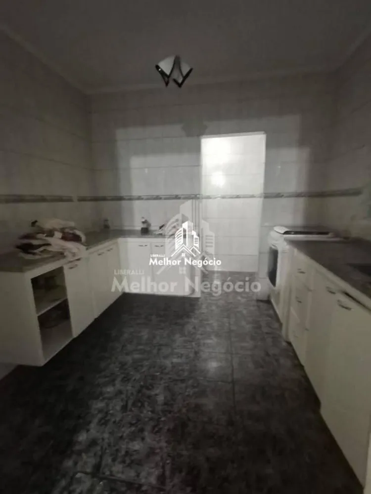 Casa, 3 quartos, 127 m² - Foto 8