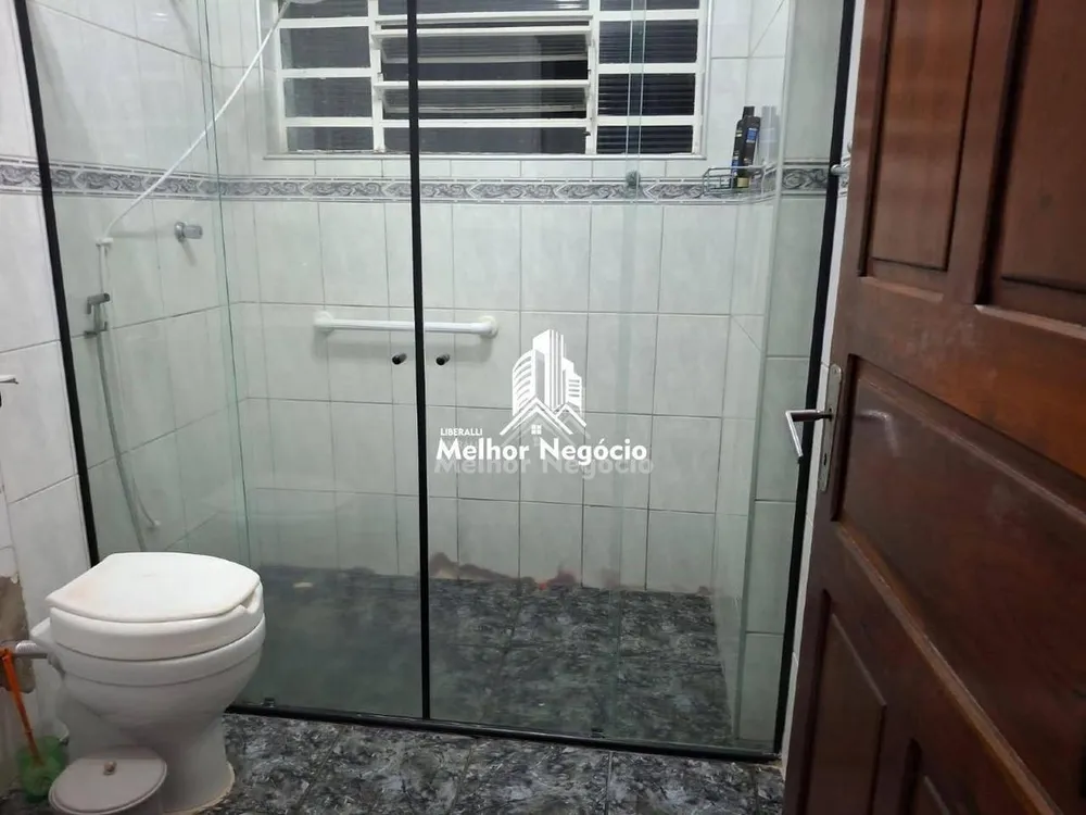 Casa, 3 quartos, 127 m² - Foto 6