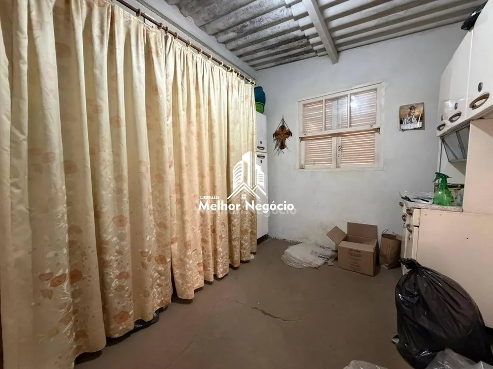Casa, 3 quartos, 229 m² - Foto 3