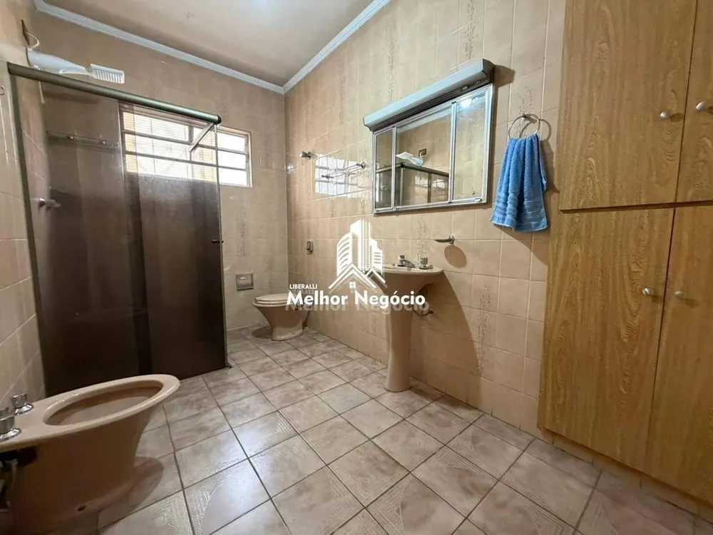 Casa, 3 quartos, 229 m² - Foto 5