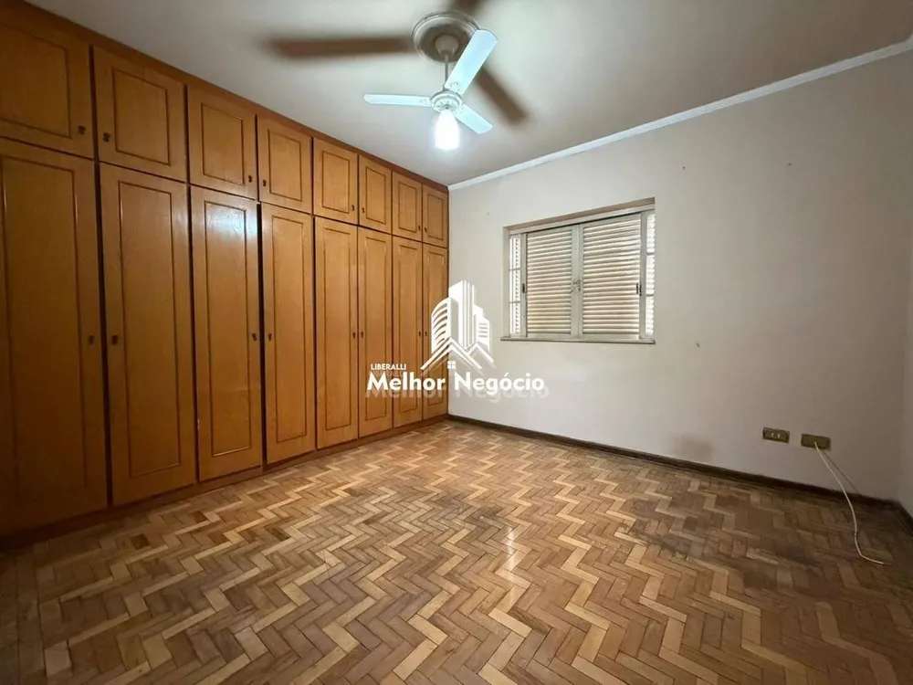 Casa, 3 quartos, 229 m² - Foto 4