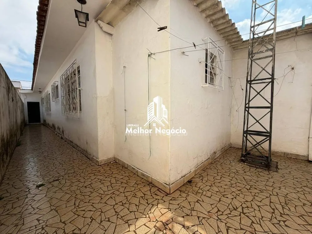 Casa, 3 quartos, 229 m² - Foto 4