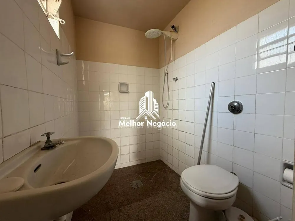 Casa, 3 quartos, 229 m² - Foto 1
