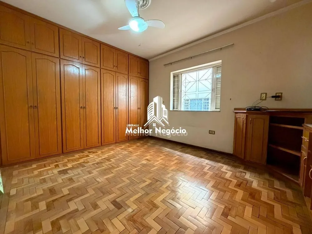 Casa, 3 quartos, 229 m² - Foto 1