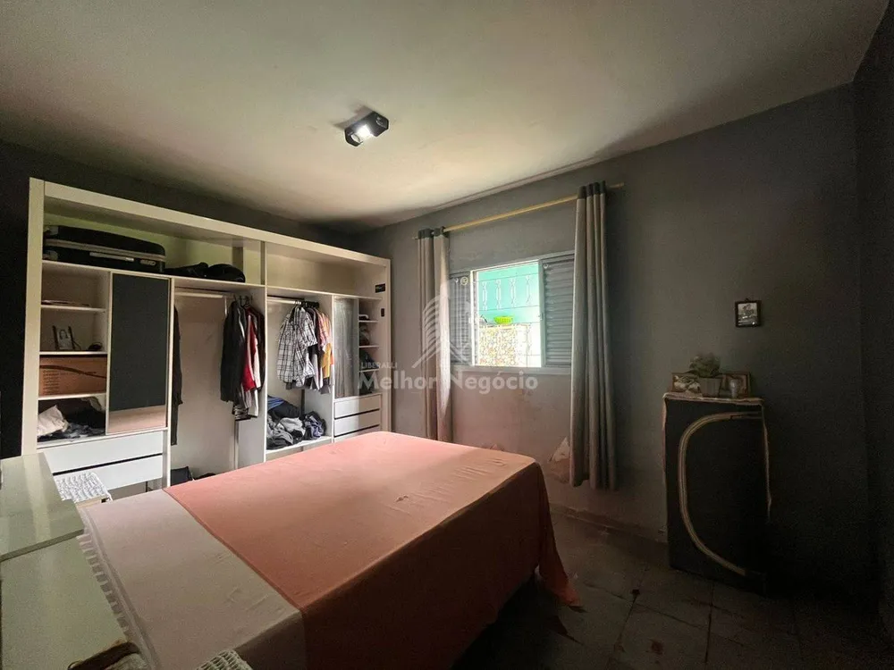 Casa, 3 quartos, 229 m² - Foto 6