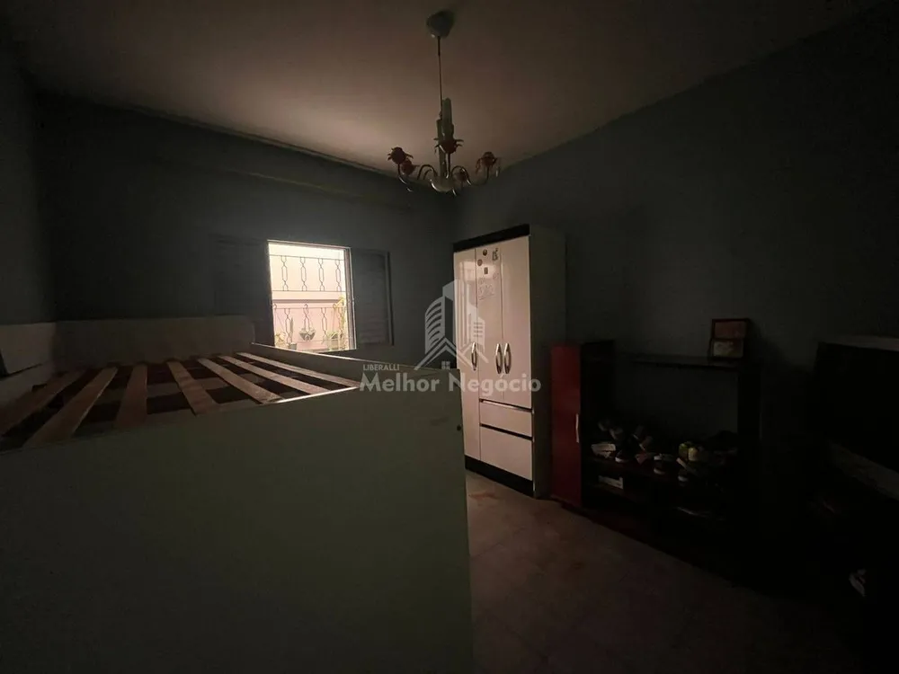 Casa, 3 quartos, 229 m² - Foto 5
